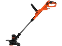Cortabordes BLACK+DECKER Powercommand (550W - 28 cm)