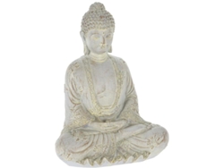 Buda Sentado 172x113x215 Mm