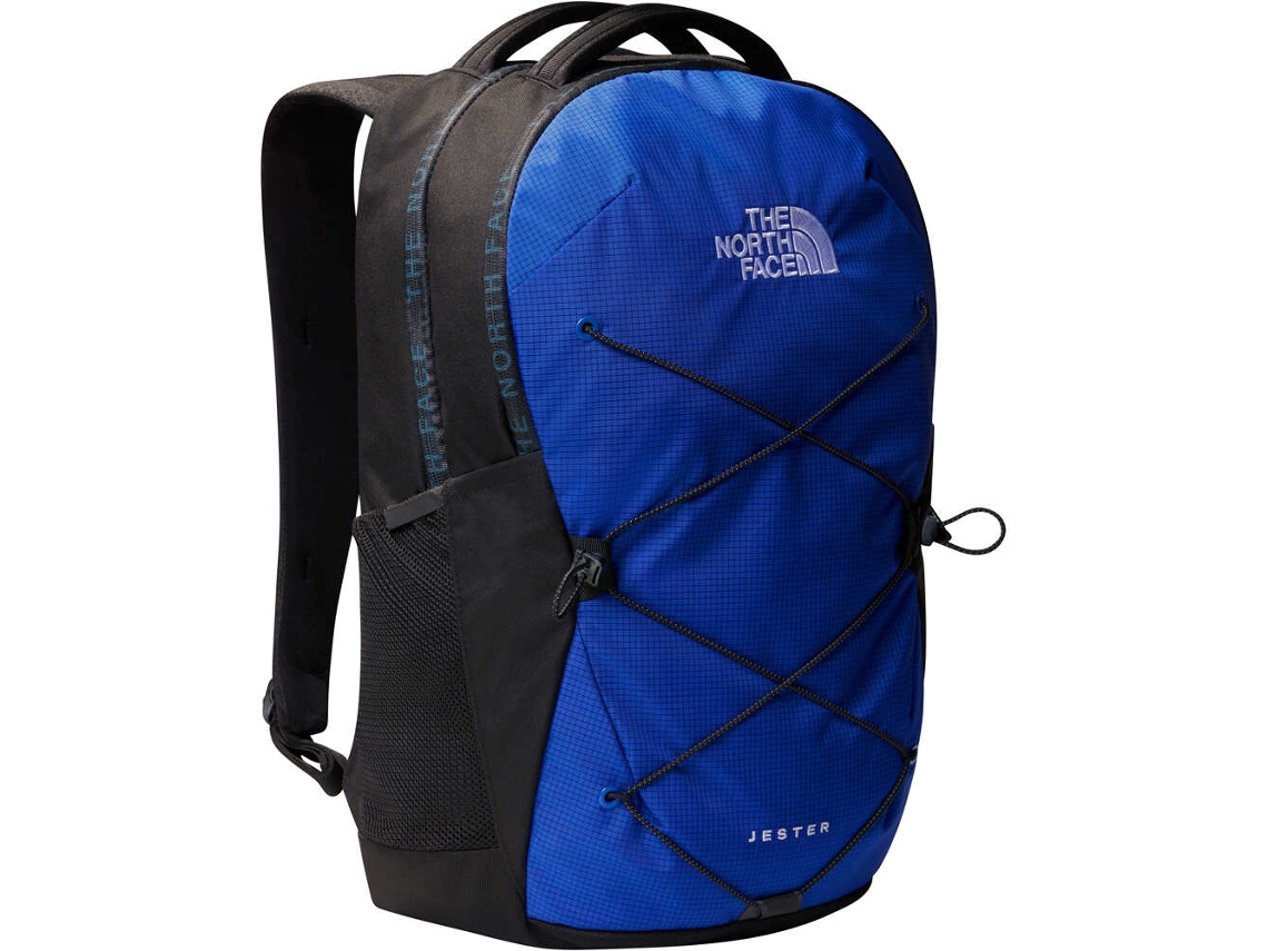 Bufón The North Face