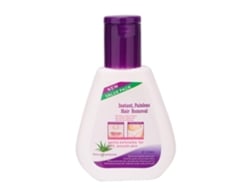Crema Depilatoria Painless Para Rostro Con Aloe Profesional Essencia De Depilación Facial 125g