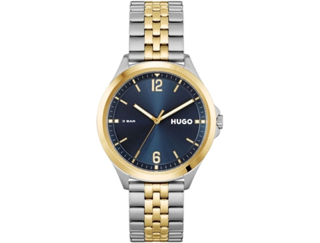 Reloj HUGO BOSS®1530219