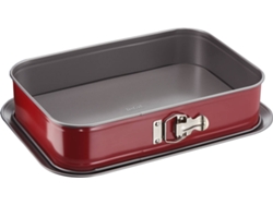 FORMA RET.TEFAL DELIBAKE26X24CM J1640514