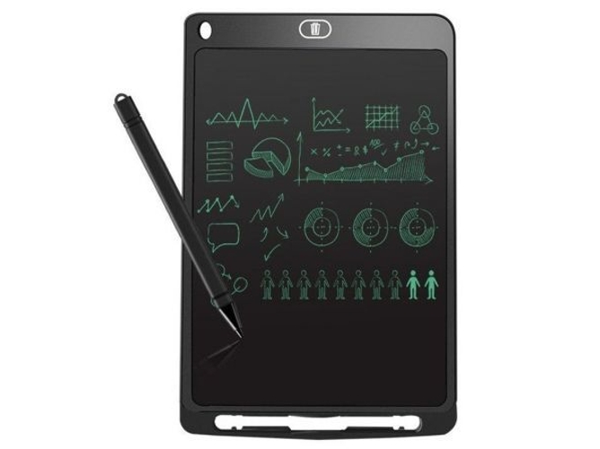 Tableta Gráfica LEOT Sketchboard