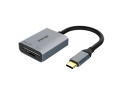 Lector De Tarjeta De Memoria Interno Akasa Ak Cr 10bk Usb 3.2 Gen1 Tipo C Doble Tarjeta Plata ()