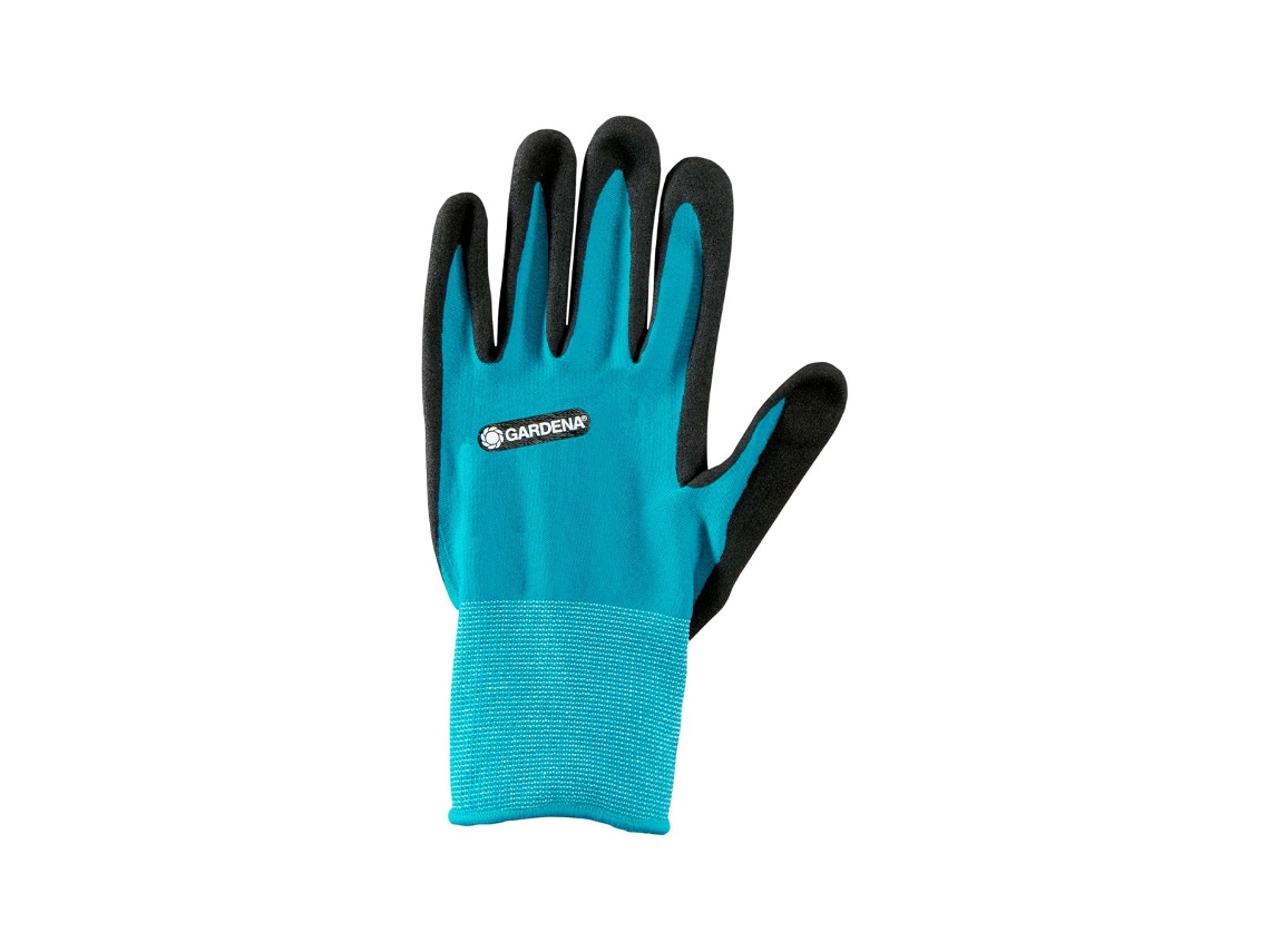 Guantes GARDENA (M)