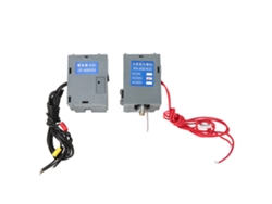 Desconectador Shunt Mx+of-400/630 + Contacto Auxiliar Para Accesorios De Interruptor De Circuito Ac230v