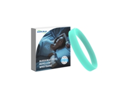 Pulsera repelente de mosquitos Worten Original y eficaz
