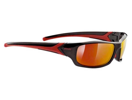 Gafas de Ciclismo UVEX 211 (Estandár - Cat.3)
