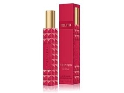 VALENTINO - Voce Viva EDP Miniaturka 10ml