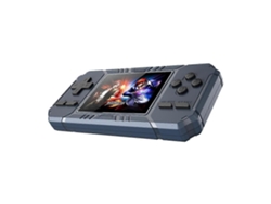 Consola de juegos, Android, juegos retro, clásicos GOKOCO