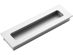 Tiradores Para Puertas De Cocina. Producto De Alta Calidad Para Uso Residencial Y Comercial