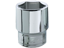Vaso Métrico De 6 Puntas 1/4'' Diámetro 10Mm Longitud 22Mm FACOM R.10