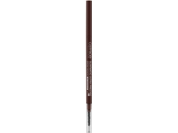 Lápiz de Cejas CATRICE Slim'Matic Ultra Precise Waterproof 050 (0,05 g)
