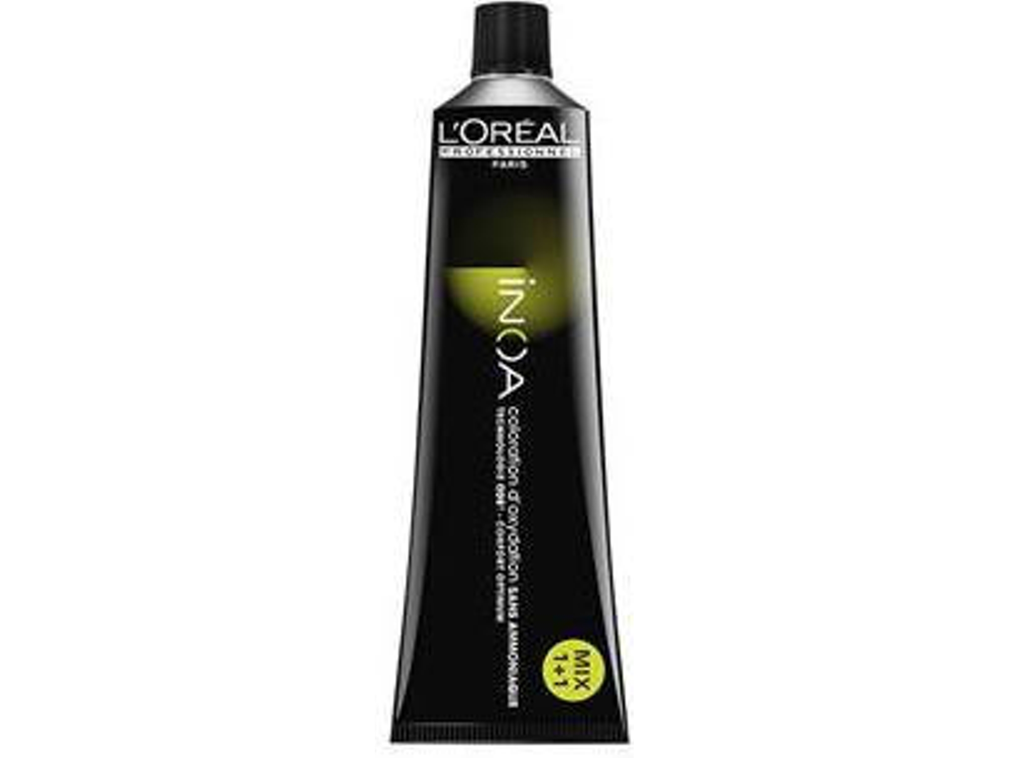 Tinte de Cabello L'ORÉAL PARIS Inoa 6.34 (60 ml)
