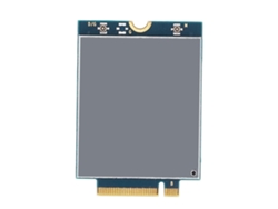 Tarjeta De Módulo 4g Lte Cat4 Para Thinkpad T14 P14s X13 L13 L14 T14s Yoga Gen3 P16 Z13 Z16 P16s T16