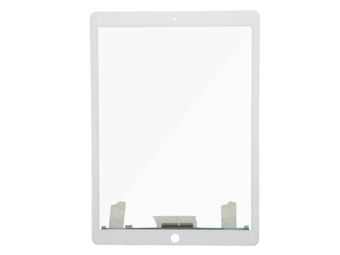 Digitalizador de pantalla táctil (reemplazo de pantalla, compatible con iOS)