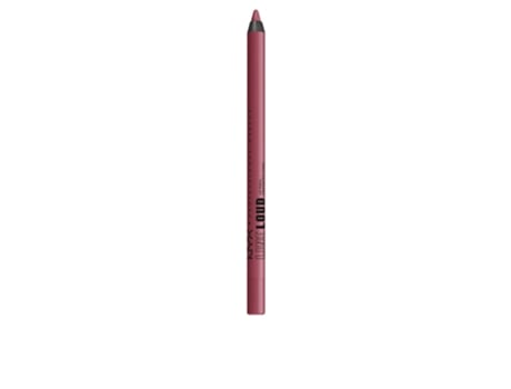 Line Loud Lip Pencil Stick #15-goal Getter 1,2 g