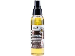 Acondicionador REAL NATURA Pro Fuerza (500ml)