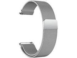 Correa Huawei GT2 Elite G4M 46mm Gris