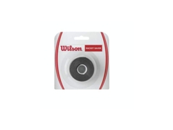 Banda protectora WILSON Racket saver TU