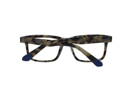 Monturas de Gafas GANT Ga3158-056-52 Masculino (Ø 52 mm)