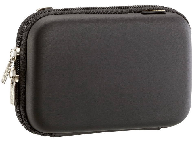 Funda Tablet Universal 4.3'' RIVACASE 9101 Negro