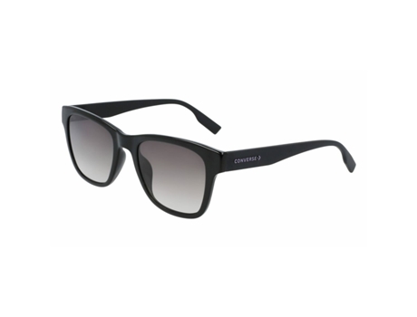 Gafas de Sol Cv507S-Malden-1 52 Mm CONVERSE Negro