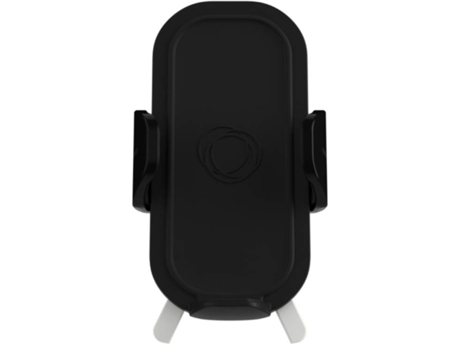 Soporte BUGABOO 80500SH01 Smartphone Negro