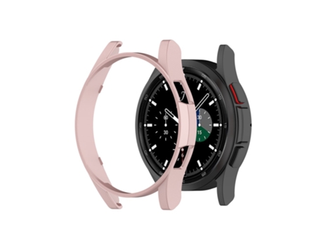 Carcasa Samsung Galaxy Watch4 Classic 46mm