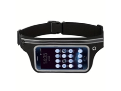 Riñonera deportiva para correr Vayotoy1 con sensor táctil Pickify