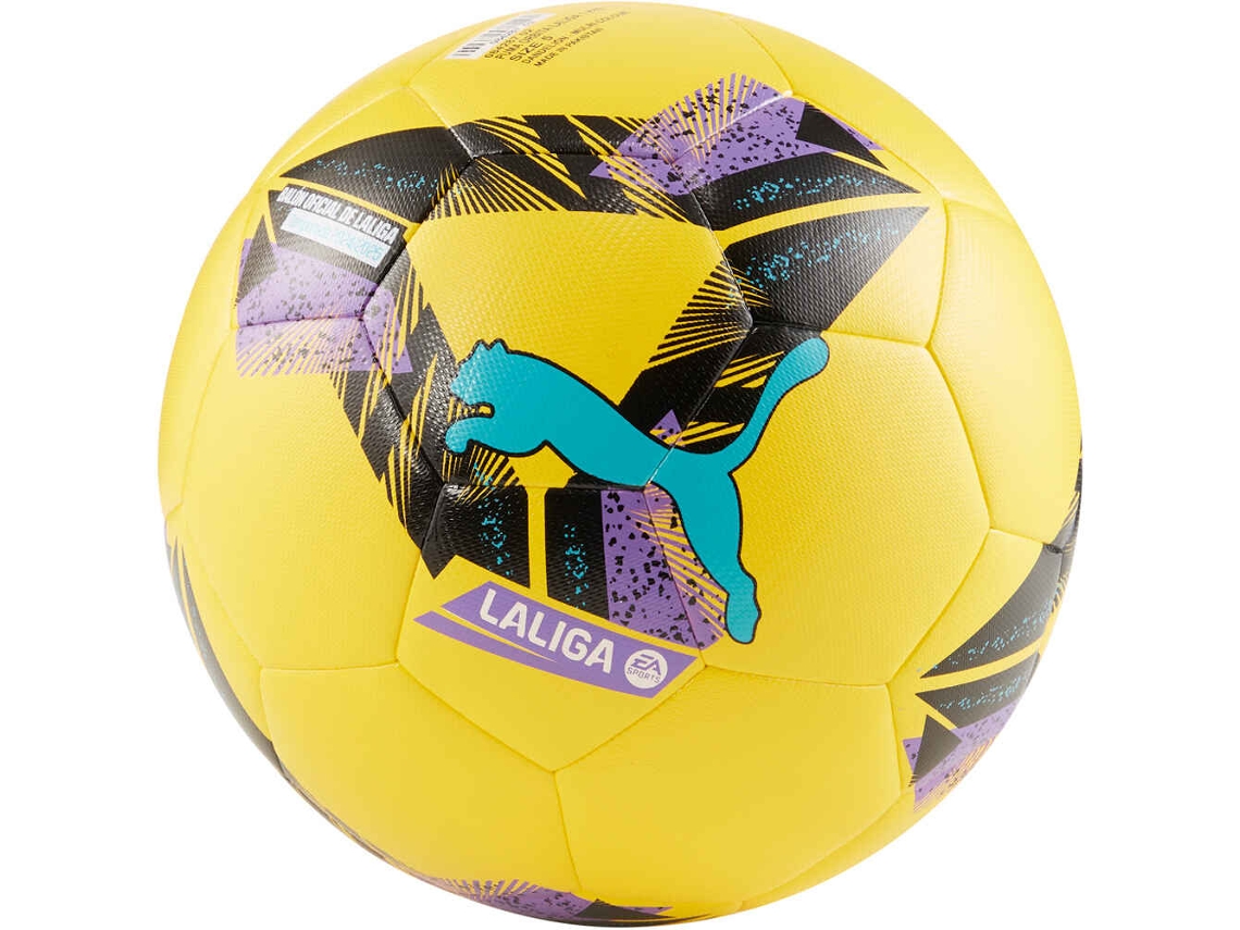 LaLiga 5 AM Puma