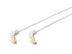 Cable DIGITUS