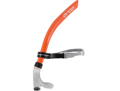 Snorkel Frontal Laranjaorca
