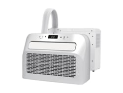Acondicionador de aire de consola móvil Kedros SANNOVER 1500 W