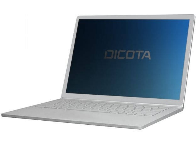 Filtro para Monitor DICOTA D70107 (Universal - 34'')