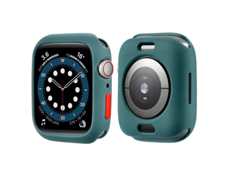 Carcasa para Apple Watch Series 7 45mm 680700692O