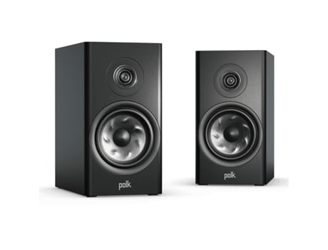 Altavoces POLK