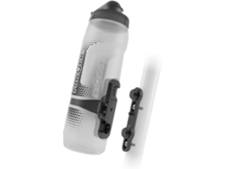 Bidón FIDLOCK Twist Bottle Incluye Twist Bike Base