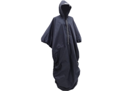 Capa Impermeable Para Silla De Ruedas, Talla Única.