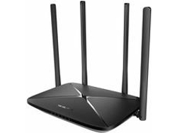 Enrutador inalámbrico N 4G LTE Mercusys MB115 4G de 300 Mbps de TP-Link (MB115 4G)