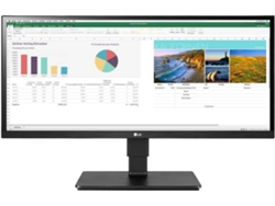 MON IPS 29' LG 29BN650-B