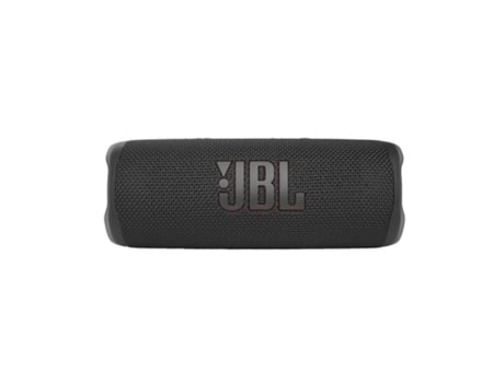 Altavoz Bluetooth Portátil JBL Flip 6