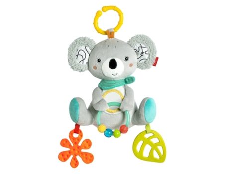 Koala de juguete FEHN 049121 (3 anos)