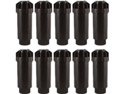 Difusor Rain S020-2-10A. Alcance 3 m (Pack x 10)