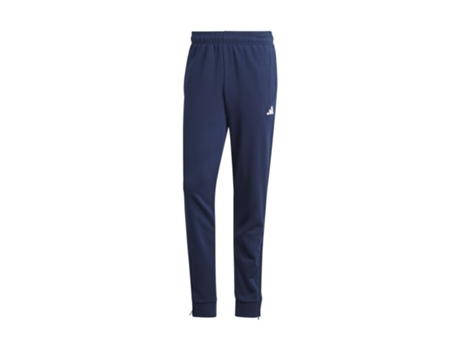 Jogging ADIDAS Club XS