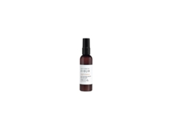 Baltic Home Spa Serum Antiarrugas