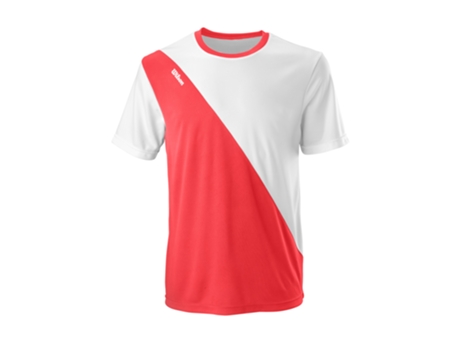 Camisa de Mujer ROXY Mind Of Freedom (M)