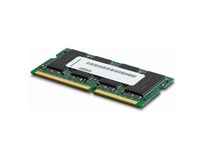 Memoria RAM DDR4 LENOVO 4X70J67435 (1 x 8 GB - 2133 MHz - CL 16)