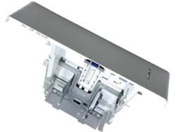 Rm2 6745 Laserjet Enterprise M607n M607dn M608n M608dn Bandeja De Papel