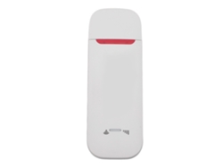 Modem Usb 4g Lte Dongle Router Portátil Hotspot 500mbps Com Slot Sim Suporta 10 Usuários Portugal